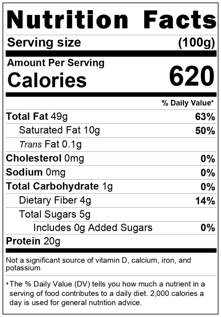 NutritionLabel (11)_page-0001.webp