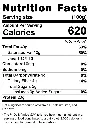 NutritionLabel (11)_page-0001.webp