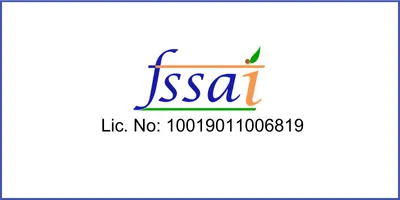 Lic. No 10019011006819.webp