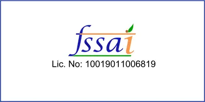 Lic. No 10019011006819.webp