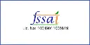 Lic. No 10019011006819.webp