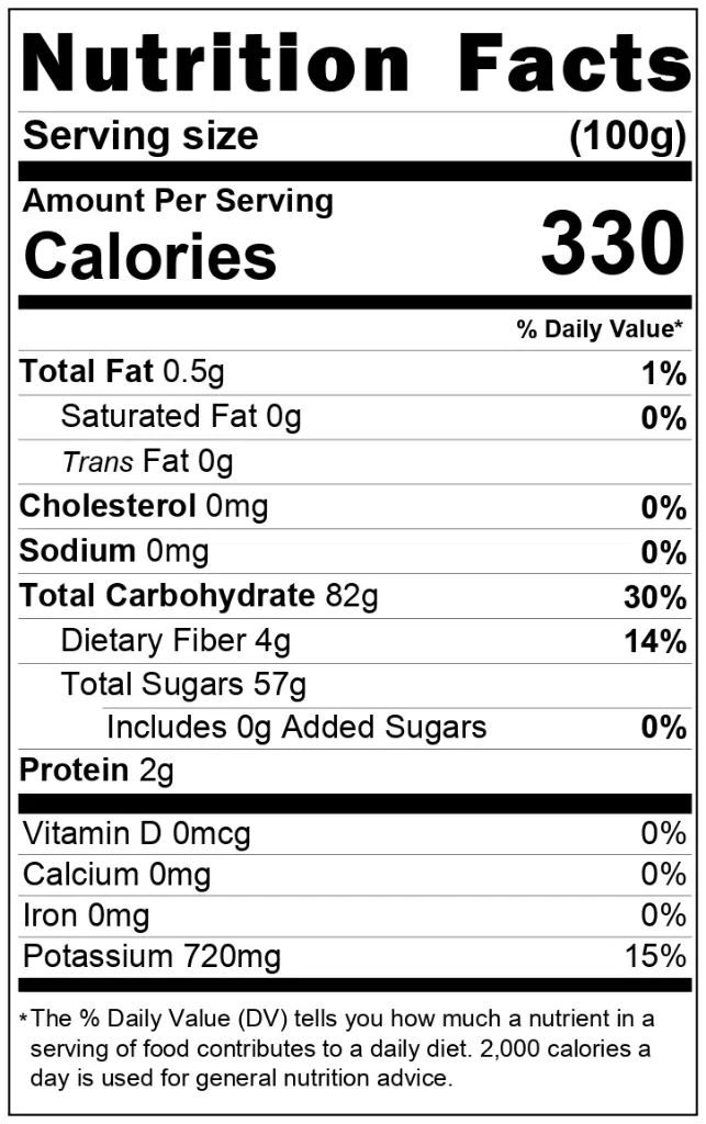 NutritionLabel (6)_page-0001.webp