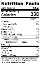 NutritionLabel (6)_page-0001.webp