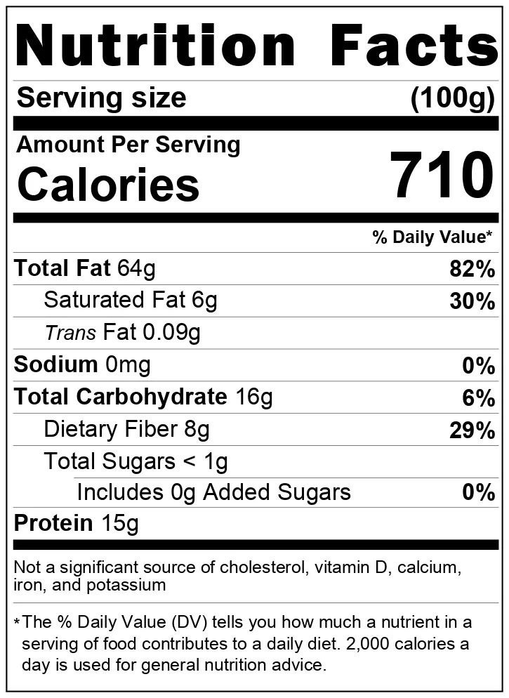 NutritionLabel (2)_page-0001.webp