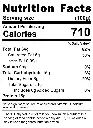 NutritionLabel (2)_page-0001.webp