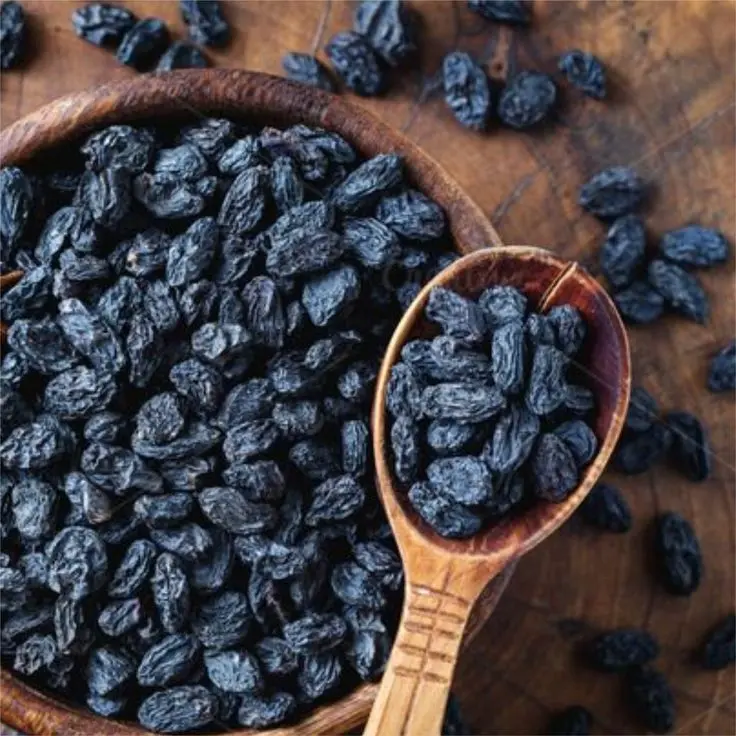 BLACK RAISINS (SEEDS).webp