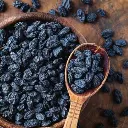 BLACK RAISINS (SEEDS).webp