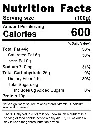 NutritionLabel (7)_page-0001.webp