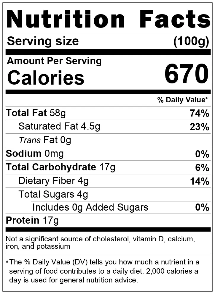 NutritionLabel (4)_page-0001.webp