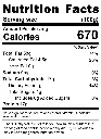 NutritionLabel (4)_page-0001.webp