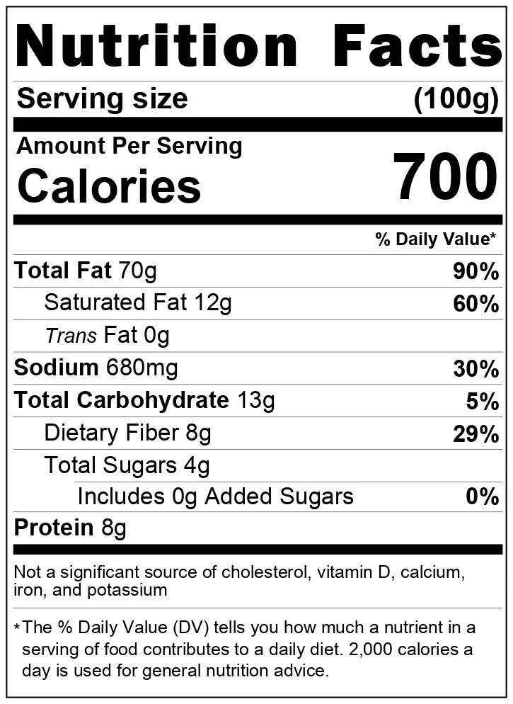 NutritionLabel (10)_page-0001.webp