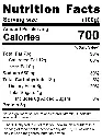 NutritionLabel (10)_page-0001.webp