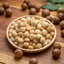 MTN1kPAI Macadâmia Torrada Natural Sem Sal.webp