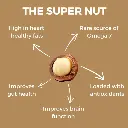 The Macadamia Super Nut.webp