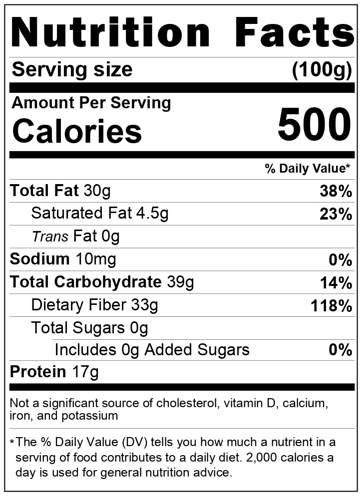 NutritionLabel (12)_page-0001.webp