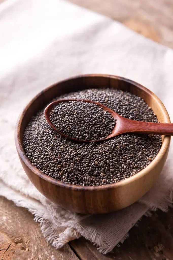 7 növényi alapú tojáshelyettesítő, amivel bármilyen ételt elkészíthetsz.webp