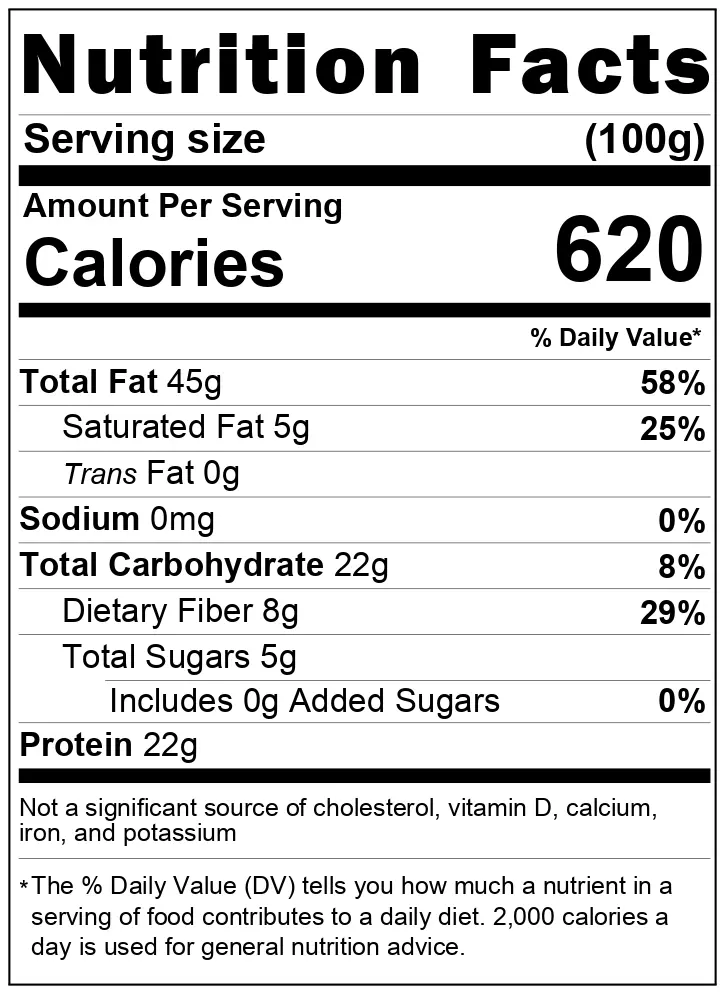 NutritionLabel (14)_page-0001.webp