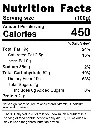 NutritionLabel (13)_page-0001.webp