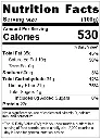 NutritionLabel (15)_page-0001.webp