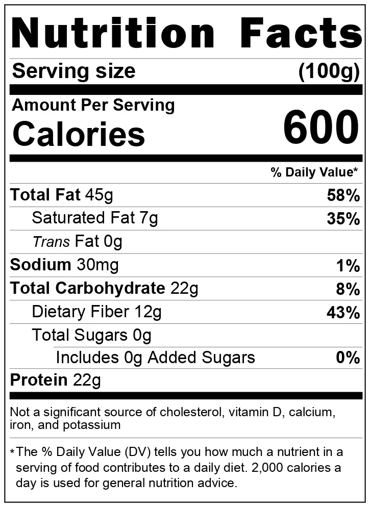 NutritionLabel (18)_page-0001.webp