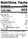 NutritionLabel (18)_page-0001.webp