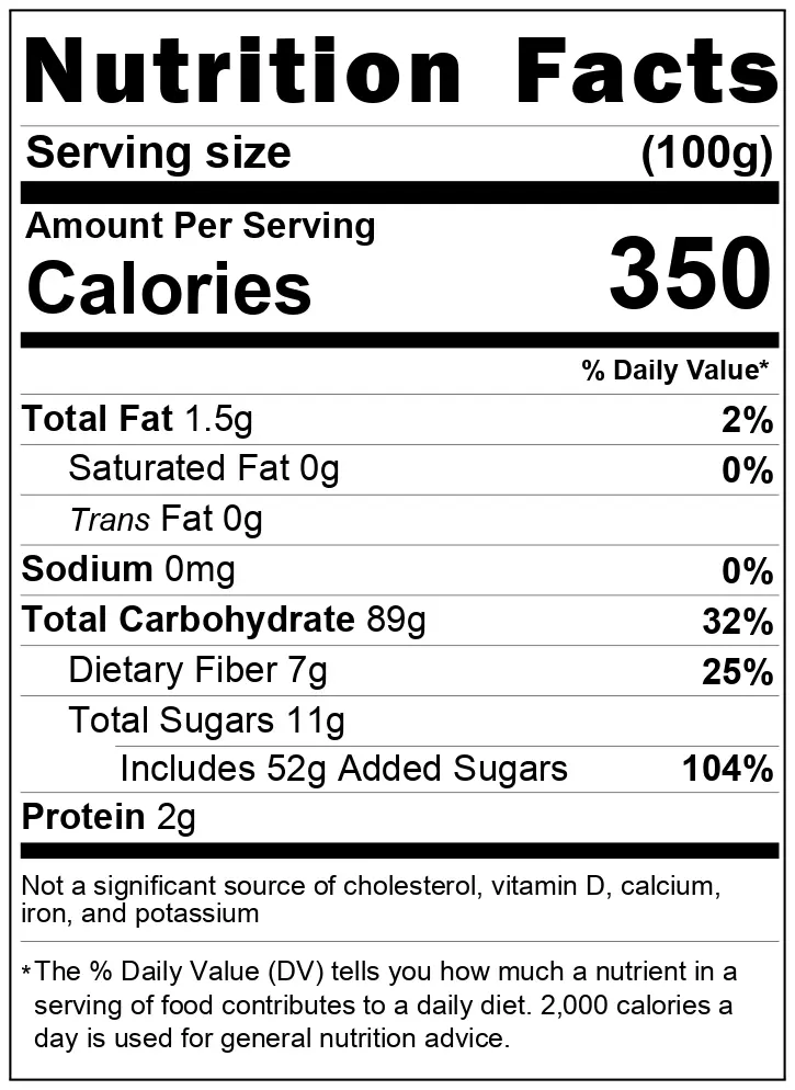 NutritionLabel (19)_page-0001.webp