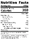 NutritionLabel (19)_page-0001.webp