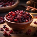 Seeds.webp
