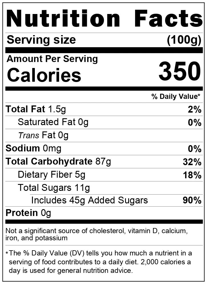 NutritionLabel (20)_page-0001.webp