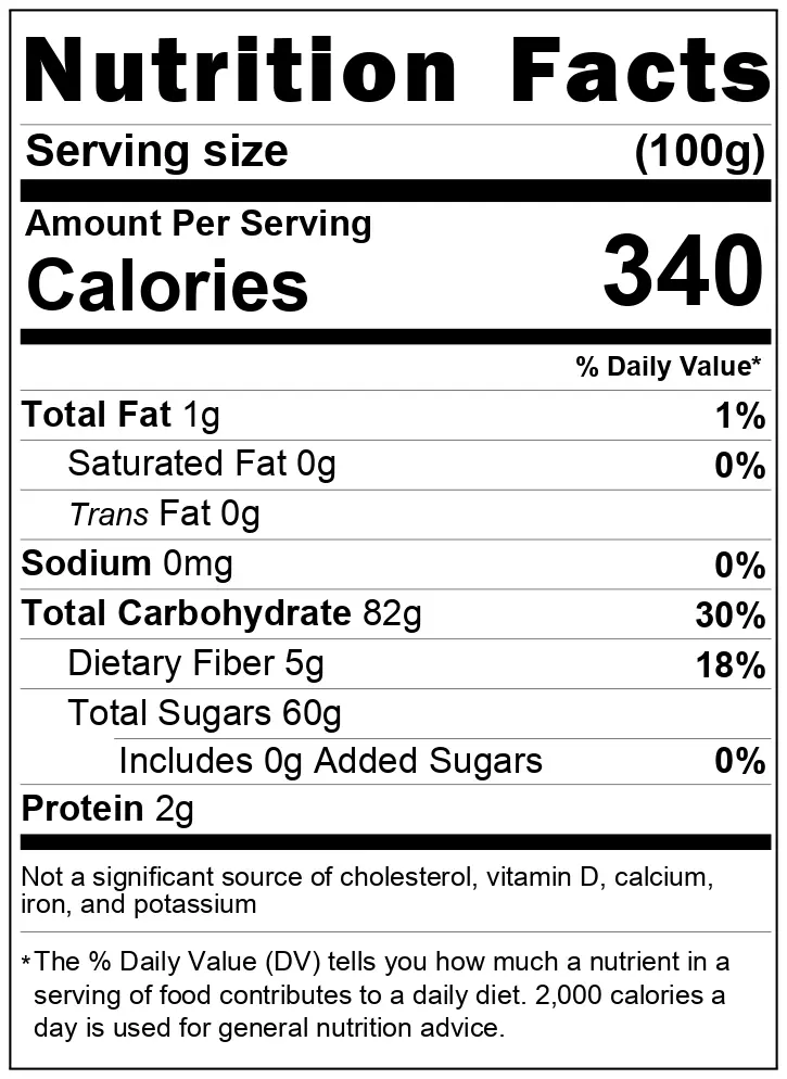 NutritionLabel (5)_page-0001.webp