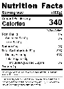 NutritionLabel (5)_page-0001.webp