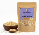 Pine Nuts