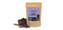 Dried Blueberry