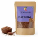 Flax Seeds