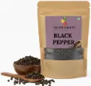 Black Pepper