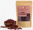 Dried Cranberry