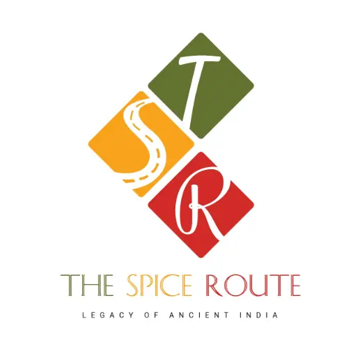 thespiceroute
